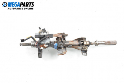 Кормилен прът за Mitsubishi Pajero III SUV (01.1999 - 01.2007)