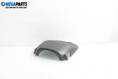 Интериорна пластмаса волан за Mitsubishi Pajero III SUV (01.1999 - 01.2007), 4+1 вр., джип