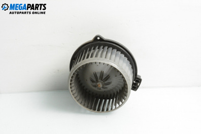 Вентилатор парно за Mitsubishi Pajero III SUV (01.1999 - 01.2007)