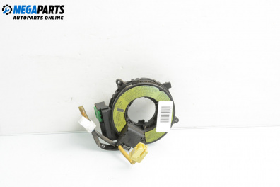 Лентов кабел за Airbag за Mitsubishi Pajero III SUV (01.1999 - 01.2007)