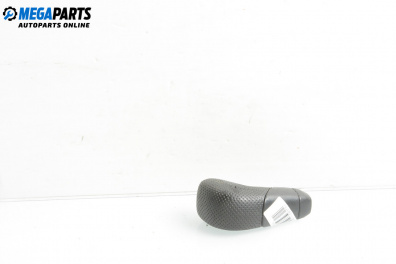 Топка на скоростния лост за Mitsubishi Pajero III SUV (01.1999 - 01.2007), автоматик