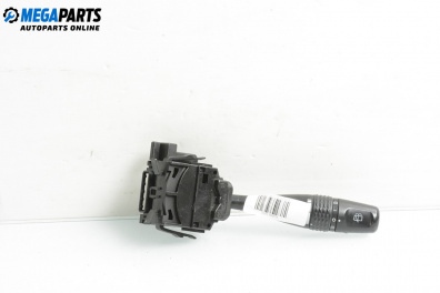 Лостче за чистачки за Mitsubishi Pajero III SUV (01.1999 - 01.2007)