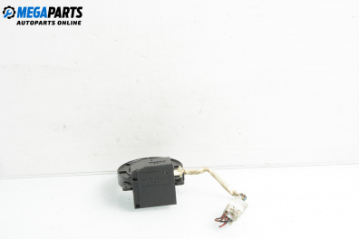 Лентов кабел за Airbag за Mitsubishi Pajero III SUV (01.1999 - 01.2007)