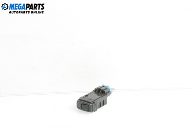 Бутон реглаж осветление за Mitsubishi Pajero III SUV (01.1999 - 01.2007)