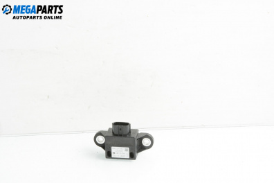 Сензор ESP за Mitsubishi Pajero III SUV (01.1999 - 01.2007)