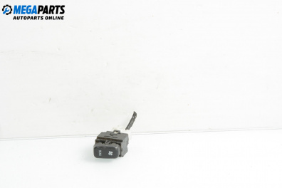 Бутон за Mitsubishi Pajero III SUV (01.1999 - 01.2007)