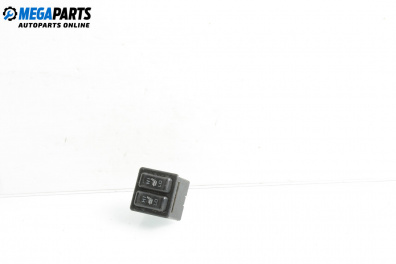 Бутони подгрев седалки  за Mitsubishi Pajero III SUV (01.1999 - 01.2007)