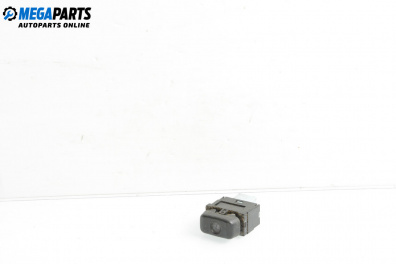 Бутон ел. стъкло  за Mitsubishi Pajero III SUV (01.1999 - 01.2007)