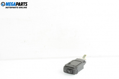 Бутон реглаж светлини за Mitsubishi Pajero III SUV (01.1999 - 01.2007)
