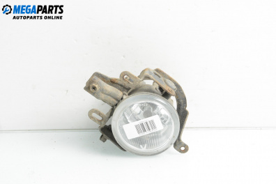 Халоген за Mitsubishi Pajero III SUV (01.1999 - 01.2007), джип, позиция: лява