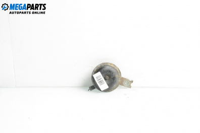 Клаксон за Mitsubishi Pajero III SUV (01.1999 - 01.2007)