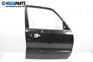 Врата за Mitsubishi Pajero III SUV (01.1999 - 01.2007), 4+1 вр., джип, позиция: предна, дясна