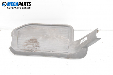 Интериорна пластмаса за Mitsubishi Pajero III SUV (01.1999 - 01.2007), 4+1 вр., джип, позиция: лява