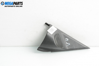 Декоративна капачка високоговорител за Mitsubishi Pajero III SUV (01.1999 - 01.2007), 4+1 вр., джип