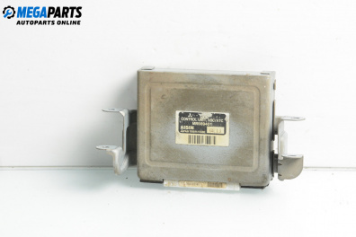 Модул за Mitsubishi Pajero III SUV (01.1999 - 01.2007), № MR569401