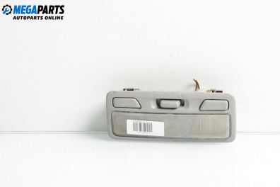 Плафон за Mitsubishi Pajero III SUV (01.1999 - 01.2007)