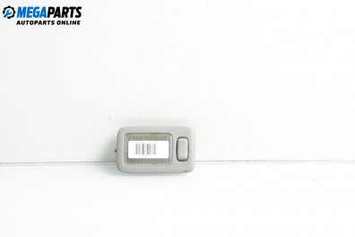 Плафон за Mitsubishi Pajero III SUV (01.1999 - 01.2007)