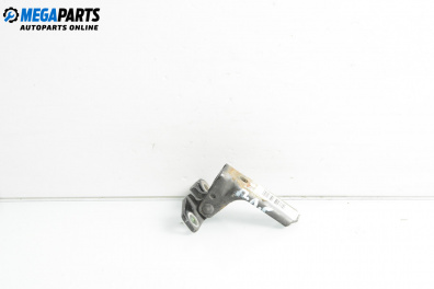 Панта на врата за Mitsubishi Pajero III SUV (01.1999 - 01.2007), 4+1 вр., джип