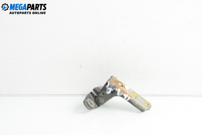 Панта на врата за Mitsubishi Pajero III SUV (01.1999 - 01.2007), 4+1 вр., джип