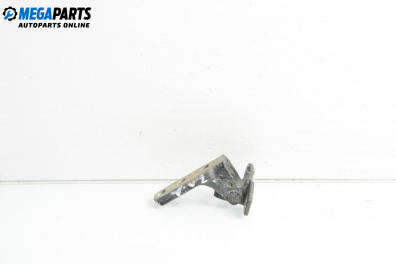 Панта на врата за Mitsubishi Pajero III SUV (01.1999 - 01.2007), 4+1 вр., джип