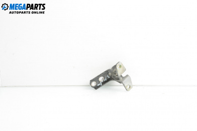 Панта на врата за Mitsubishi Pajero III SUV (01.1999 - 01.2007), 4+1 вр., джип