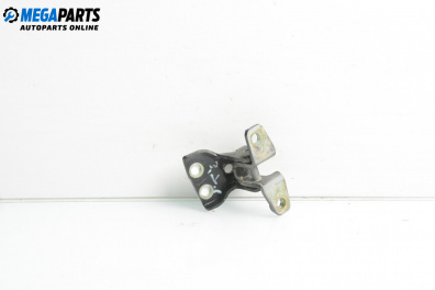 Панта на врата за Mitsubishi Pajero III SUV (01.1999 - 01.2007), 4+1 вр., джип