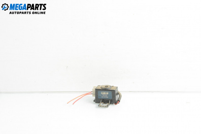 Зумер за Mitsubishi Pajero III SUV (01.1999 - 01.2007), № MB649187