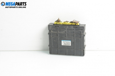 Компютър автоматични скорости за Mitsubishi Pajero III SUV (01.1999 - 01.2007), автоматик, № MR967003