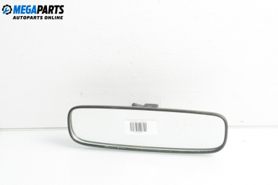 Вътрешно огледало за Mitsubishi Pajero III SUV (01.1999 - 01.2007)