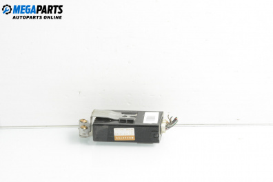 Модул климатик за Mitsubishi Pajero III SUV (01.1999 - 01.2007), № MR460758