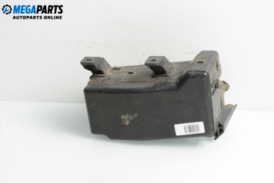 Бушонно табло за Mitsubishi Pajero III SUV (01.1999 - 01.2007) 3.2 DI-D (V68W, V78W), 165 к.с.