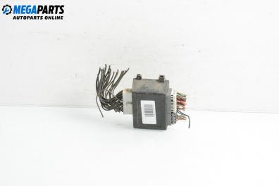 Модул за Mitsubishi Pajero III SUV (01.1999 - 01.2007)