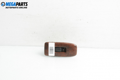 Бутон ел. стъкло  за Mitsubishi Pajero III SUV (01.1999 - 01.2007)