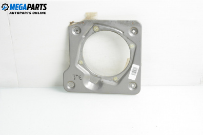 Планка за Mitsubishi Pajero III SUV (01.1999 - 01.2007), 4+1 вр., джип