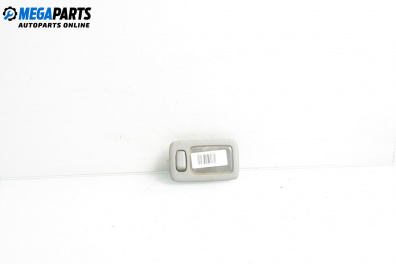 Плафон за Mitsubishi Pajero III SUV (01.1999 - 01.2007)