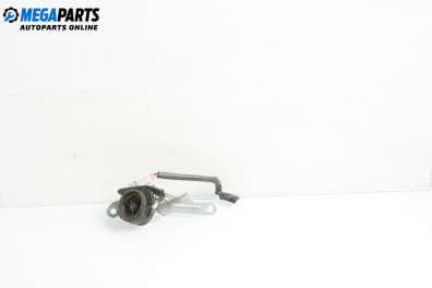 Високоговорител за Mitsubishi Pajero III SUV (01.1999 - 01.2007)