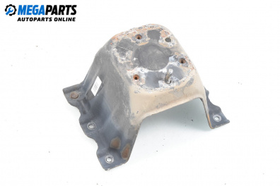 Стойка резервна гума за Mitsubishi Pajero III SUV (01.1999 - 01.2007)