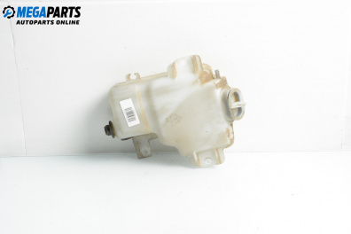 Казанче за чистачки за Mitsubishi Pajero III SUV (01.1999 - 01.2007)