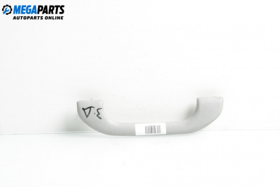 Ръкохватка за таван за Mitsubishi Pajero III SUV (01.1999 - 01.2007), 4+1 вр., позиция: задна, дясна