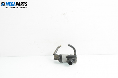 Помпичка за чистачки за Mitsubishi Pajero III SUV (01.1999 - 01.2007)