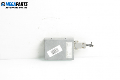 Модул за Mitsubishi Pajero III SUV (01.1999 - 01.2007)