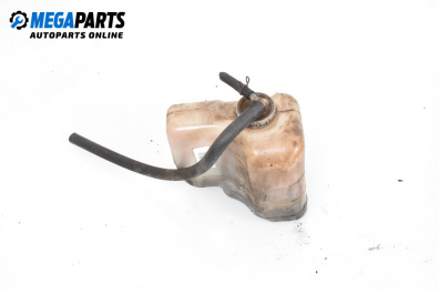 Казанче за антифриз за Mitsubishi Pajero III SUV (01.1999 - 01.2007) 3.2 DI-D (V68W, V78W), 165 к.с.