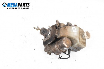 Спирачна помпа за Mitsubishi Pajero III SUV (01.1999 - 01.2007)