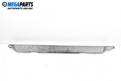 Степенка за Mitsubishi Pajero III SUV (01.1999 - 01.2007), 4+1 вр., джип, позиция: лява