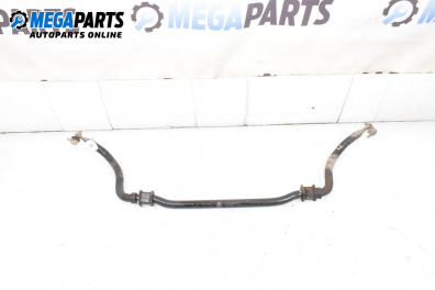 Стабилизираща щанга за Mitsubishi Pajero III SUV (01.1999 - 01.2007), джип