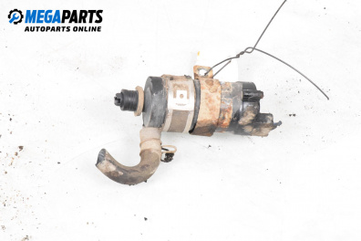 Помпичка за чистачки за Mitsubishi Pajero III SUV (01.1999 - 01.2007)