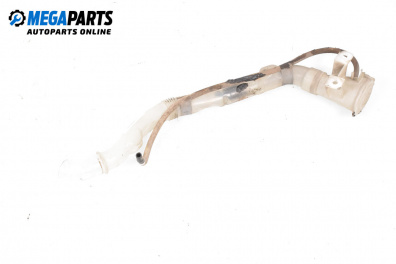 Гърловина казанче чистачки за Mitsubishi Pajero III SUV (01.1999 - 01.2007)