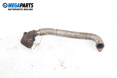 EGR тръба за Mitsubishi Pajero III SUV (01.1999 - 01.2007) 3.2 DI-D (V68W, V78W), 165 к.с.