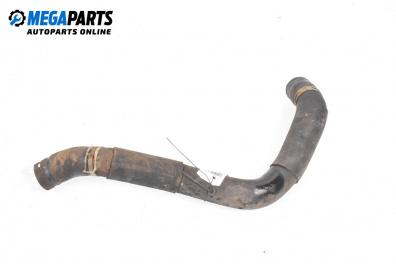 Маркуч турбо за Mitsubishi Pajero III SUV (01.1999 - 01.2007) 3.2 DI-D (V68W, V78W), 165 к.с.