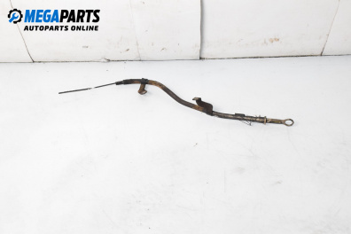 Щека за масло за Mitsubishi Pajero III SUV (01.1999 - 01.2007) 3.2 DI-D (V68W, V78W), 165 к.с.